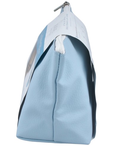 Atache Neceser Limpieza Essentielle Aceite +...