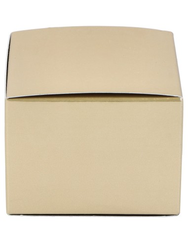 Excellence Advanced Repair Crema De Noche 50Ml.