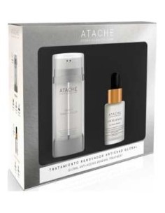 Promo Vc3 Va Serum+ Ex Glycolic Serum