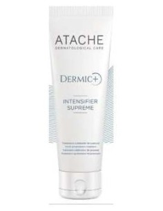Atache Dermic+ Intensifier Supreme 50Ml