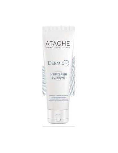 Atache Dermic+ Intensifier Supreme 50Ml