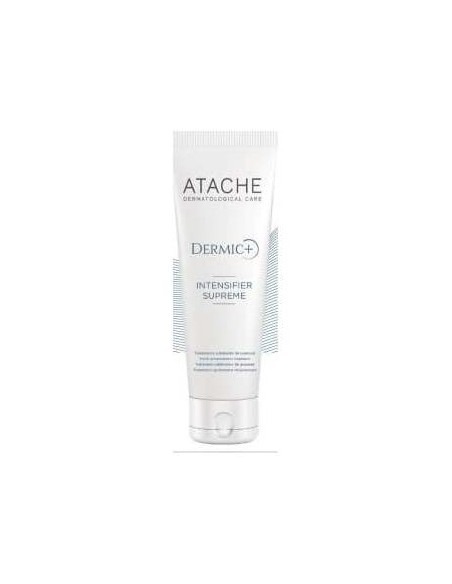 Atache Dermic+ Intensifier Supreme 50Ml