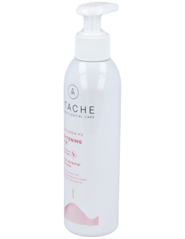 Despigmen P3 Whitening Milk 250Ml.