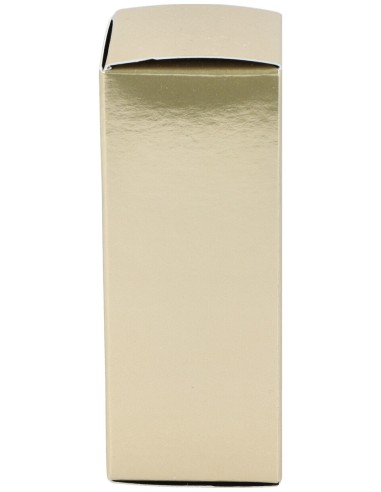 Atache Excellence Glycolic Sérum Antiedad 30Ml