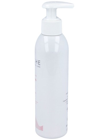 Despigmen P3 Whitening Milk 250Ml.