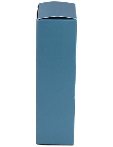 Atache Dermic+ Intensifier Supreme 50Ml