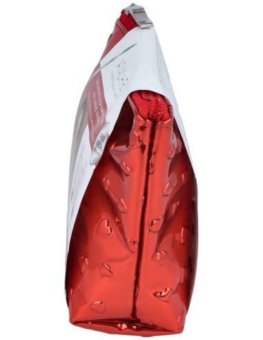 Atache Pack Dp4 Day + Dp3 Serum