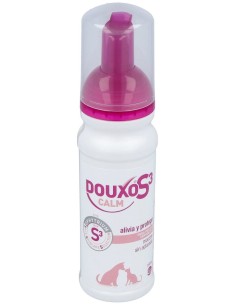 Douxo S3 Calm Mousse 150Ml.