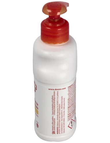 Douxo S3 Pyo Champu 200Ml.