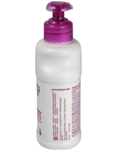 Douxo S3 Calm Champu 200Ml.