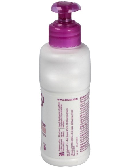 Douxo S3 Calm Champu 200Ml.