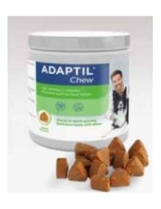 Adaptil Chews 30Chews