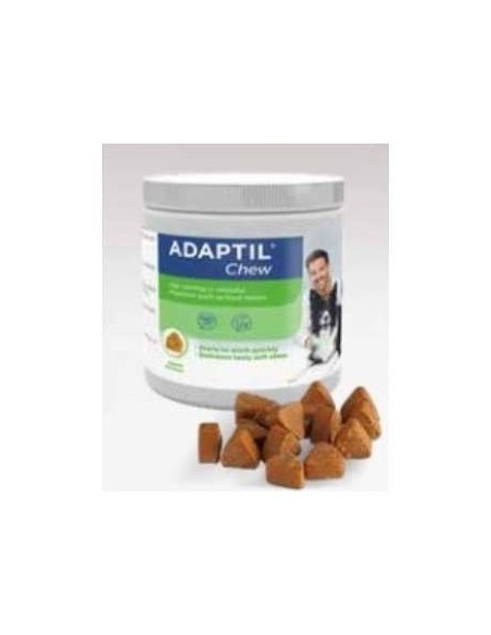 Adaptil Chews 30Chews
