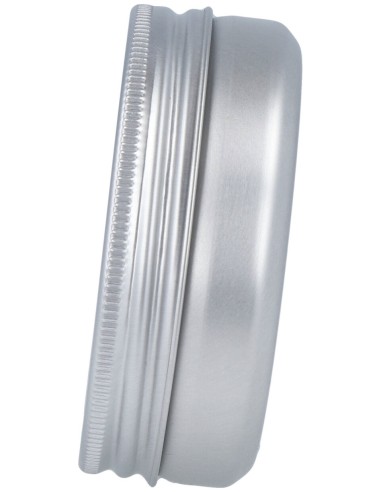 Nitx Keratin Mascarilla Capilar Nutritiva 100Ml