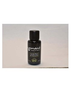 Hiranyagarba Aceite Cosmético De Pistacho 30Ml