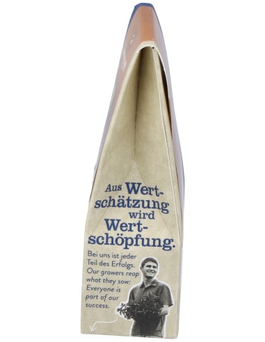 Sonnentor Nuez Moscada Entera 25G