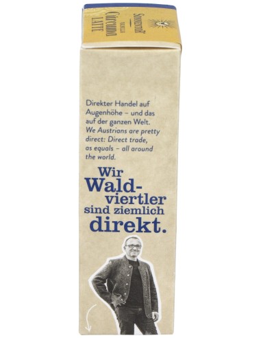 Sonnentor Curcuma Latte Vainilla Leche Dorada...