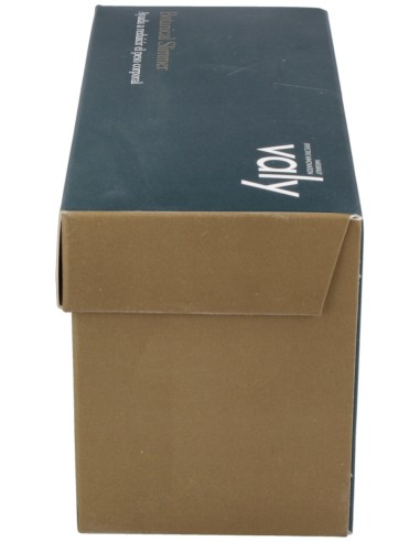 Valy Cosmetics Botanical Slimmer 84 Sticks