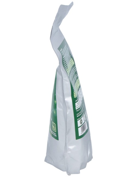 Alkaline Care Phour Salts Bolsa 500G