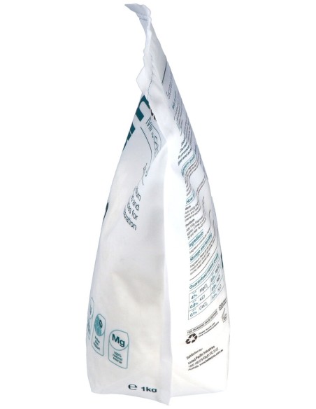 Betteryou Hojuela Magnesio 1000G