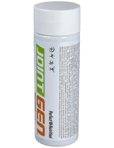 Gen Professional Jointgen 60Caps