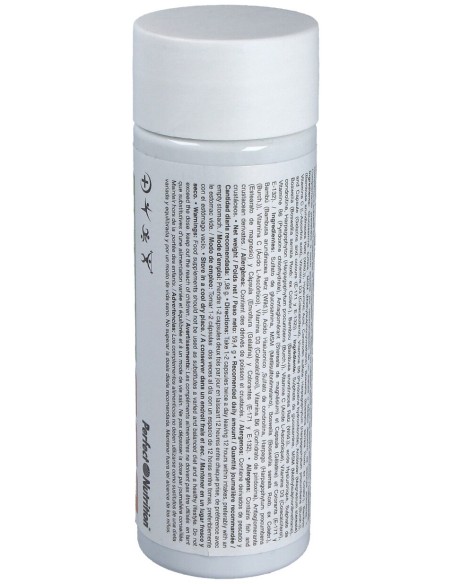 Gen Professional Jointgen 60Caps