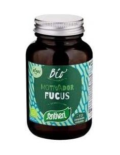 Santiveri Fucus Bio 113Comp