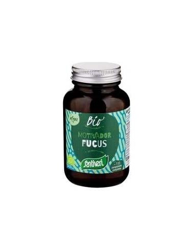 Santiveri Fucus Bio 113Comp