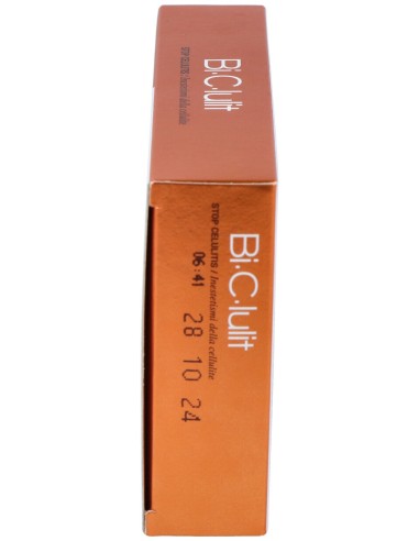 Santiveri Bio C Lulit 48Caps