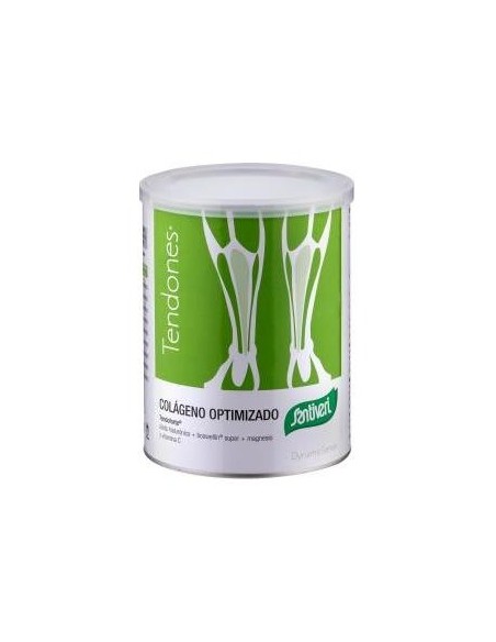 Santiveri Dynamictendo Colageno Polvo