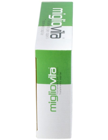 Migliovita 40Prl Stv