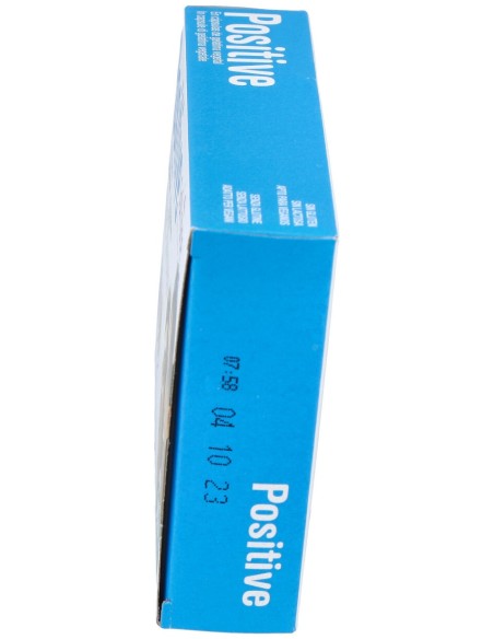 Santiveri Positive 40Caps