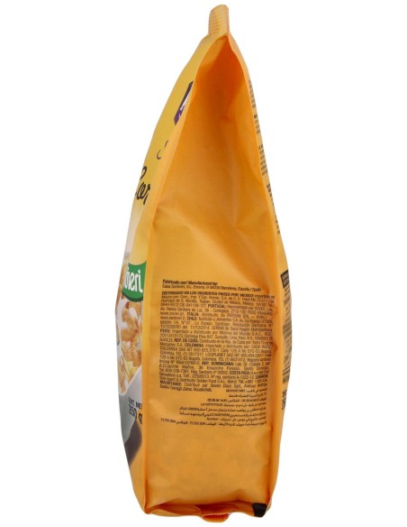 Santiveri   Noglut Corn Flakes 250G