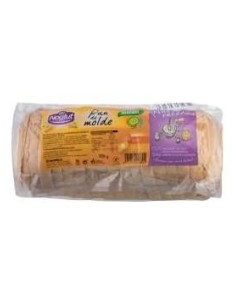 Santiveri Molde Sin Gluten 350 G