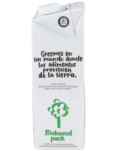 Provamel Bebida Vegetal De Arroz-Coco 1Lt. Bio