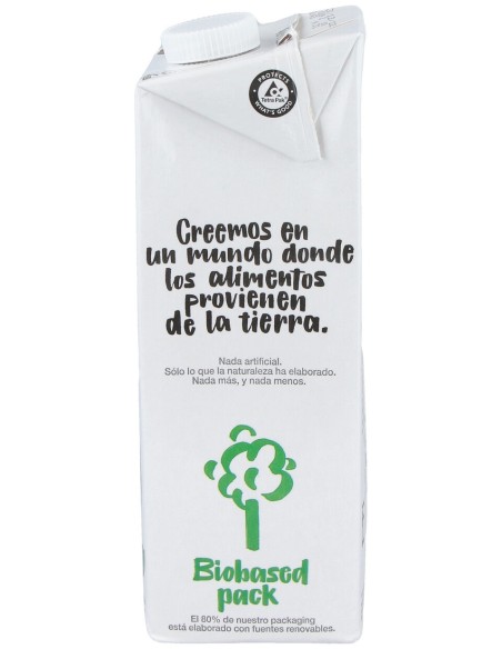 Provamel Bebida Vegetal De Arroz-Coco 1Lt. Bio
