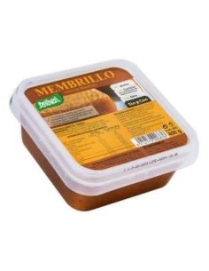 Membrillo Con Fructosa 400Gr