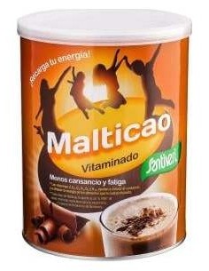 Santiveri   Malticao 500G