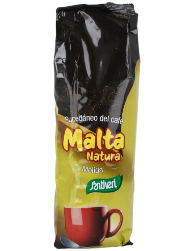 Malta Natura 500G Stv