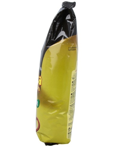 Malta Natura 500G Stv