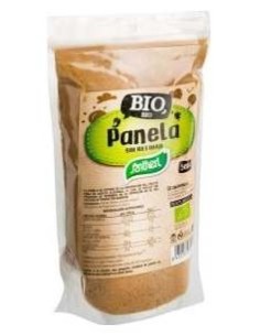 Santiveri Panela Bio 500G