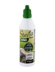 Stevia Liquida 90Ml.