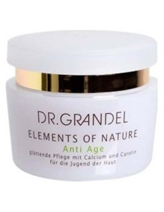 Dr Grandel G-Elemnature Anti Stress