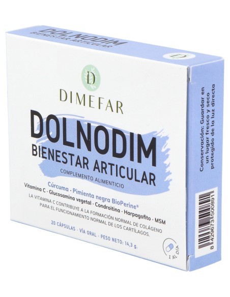 Dolnodim Articulaciones 20Cap.