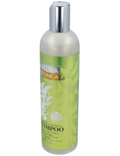 Natura Estonica Hair Growth Miracle Shampoo 400Ml