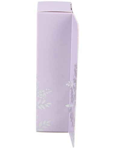 Natura Estonica Sophora Japonica Eye Gel 20Ml