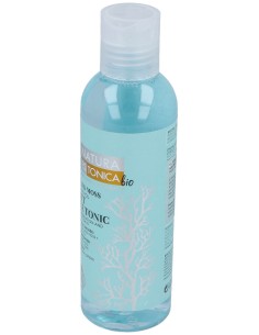 Natura Estonica Tonico Facial Musgo Islandia 200Ml