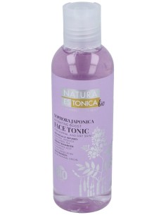 Natura Estonica Sophora Japonica Face Tonic 200Ml