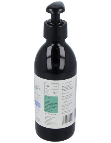 Locion Corporal Cbd Hidratante Con Miel 220Ml.