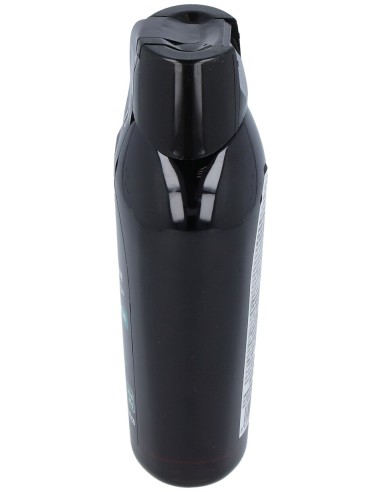 Naturgreen Sirope Ecológico De Agave Dark 360 Ml